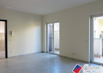 Foto 22 - Appartamento Via Spinete
 
22, Fondi - foto 4