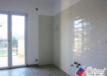 Foto 24 - Appartamento Via Spinete
 
22, Fondi - foto 6