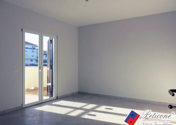 Foto 25 - Appartamento Via Spinete
 
22, Fondi - foto 7