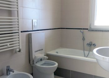 Foto 27 - Appartamento Via Spinete
 
22, Fondi - foto 9