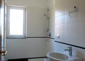 Foto 28 - Appartamento Via Spinete
 
22, Fondi - foto 10