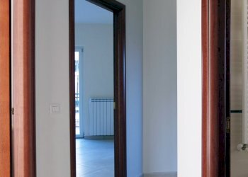 Foto 31 - Appartamento Via Spinete
 
22, Fondi - foto 13