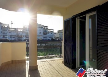 Foto 32 - Appartamento Via Spinete
 
22, Fondi - foto 14