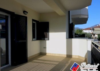 Foto 33 - Appartamento Via Spinete
 
22, Fondi - foto 15