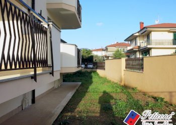 Foto 34 - Appartamento Via Spinete
 
22, Fondi - foto 16