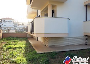 Foto 35 - Appartamento Via Spinete
 
22, Fondi - foto 17