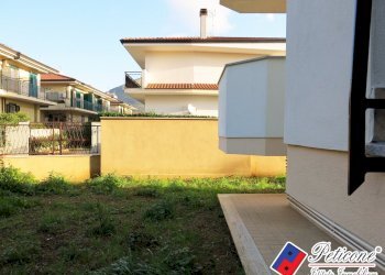 Foto 36 - Appartamento Via Spinete
 
22, Fondi - foto 18