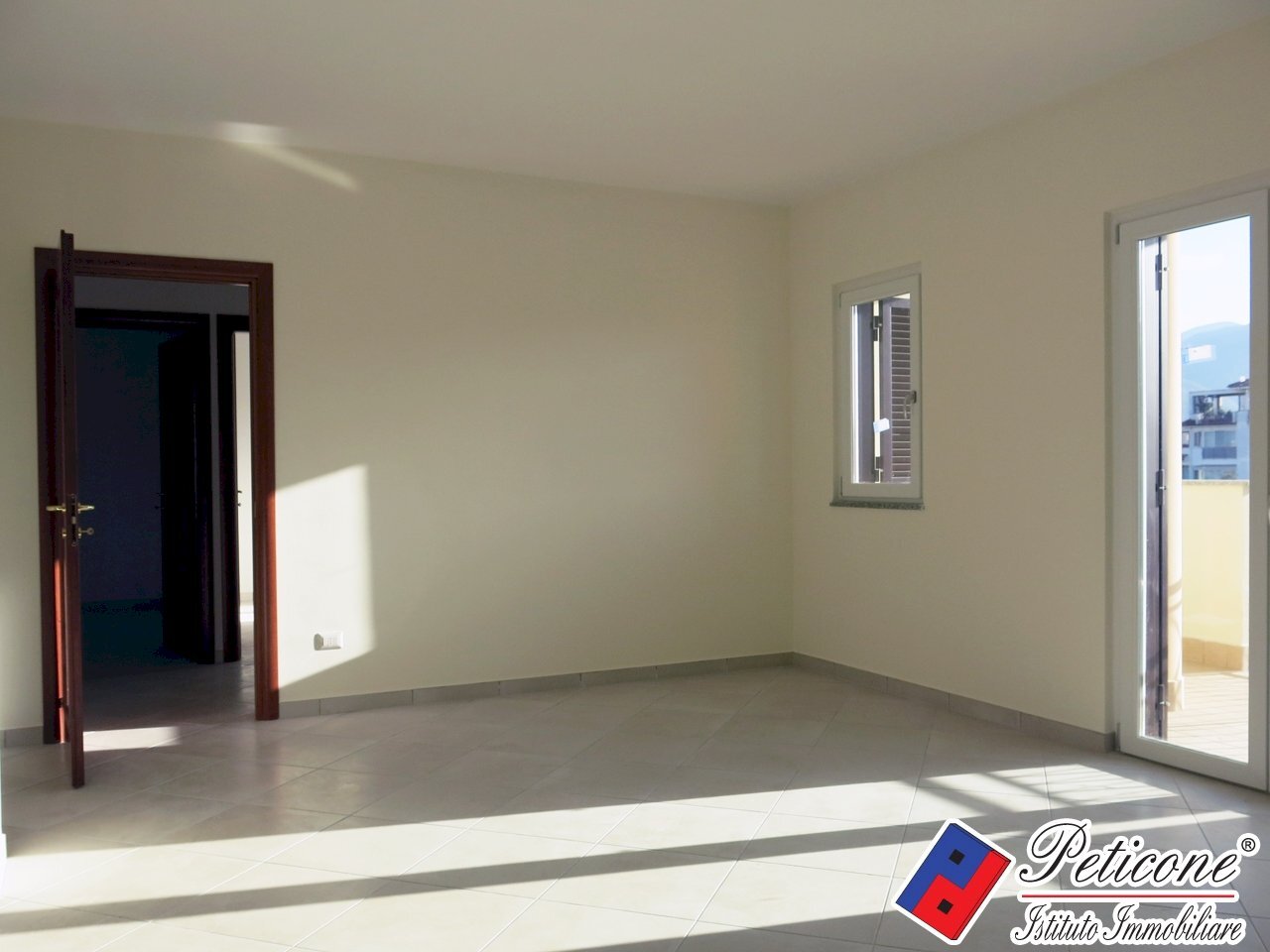 Foto 2 - Appartamento Via Aldo Moro
 
22, Fondi - foto 2