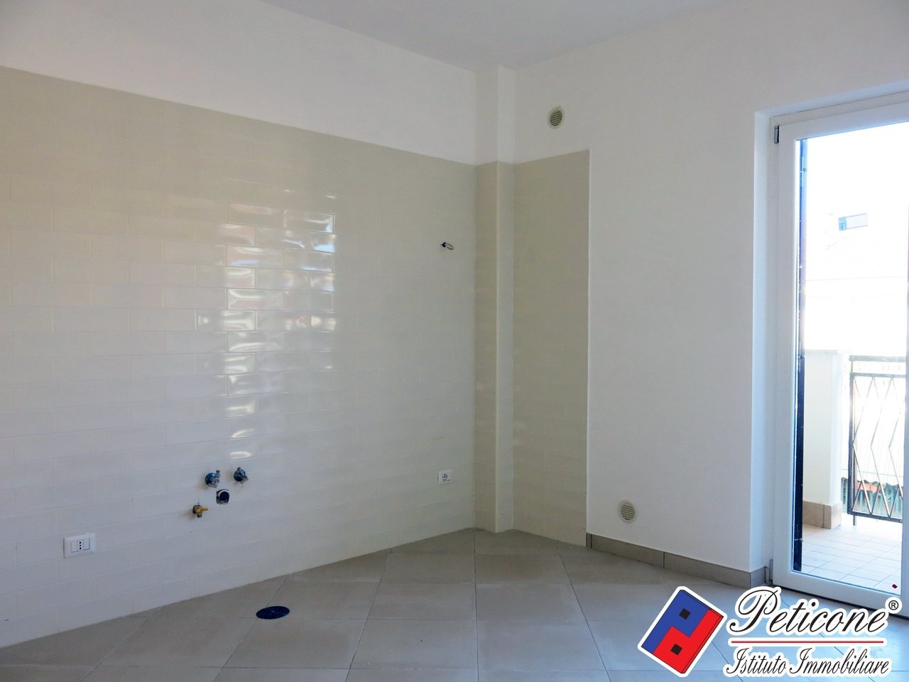 Foto 3 - Appartamento Via Aldo Moro
 
22, Fondi - foto 3