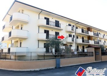 Foto 1 - Appartamento Via Aldo Moro
 
22, Fondi - foto 1