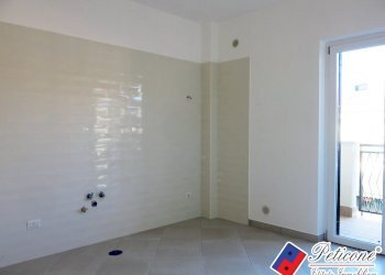 Foto 3 - Appartamento Via Aldo Moro
 
22, Fondi - foto 3