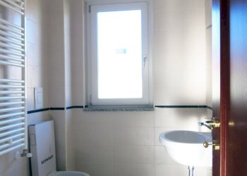 Foto 8 - Appartamento Via Aldo Moro
 
22, Fondi - foto 8