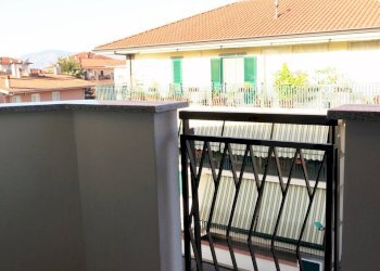 Foto 10 - Appartamento Via Aldo Moro
 
22, Fondi - foto 10