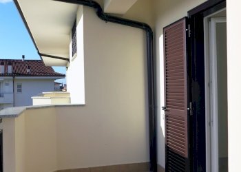 Foto 11 - Appartamento Via Aldo Moro
 
22, Fondi - foto 11