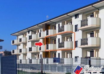 Foto 12 - Appartamento Via Aldo Moro
 
22, Fondi - foto 12