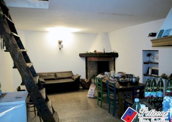 Foto 13 - Bilocale Via Sanuario del Colle
 
123, Lenola - foto 2