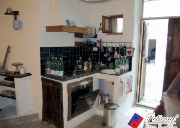 Foto 14 - Bilocale Via Sanuario del Colle
 
123, Lenola - foto 3