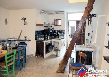 Foto 15 - Bilocale Via Sanuario del Colle
 
123, Lenola - foto 4