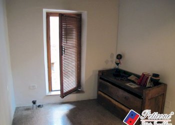 Foto 17 - Bilocale Via Sanuario del Colle
 
123, Lenola - foto 6