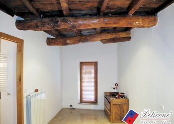 Foto 18 - Bilocale Via Sanuario del Colle
 
123, Lenola - foto 7