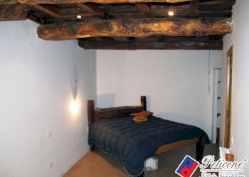 Foto 19 - Bilocale Via Sanuario del Colle
 
123, Lenola - foto 8