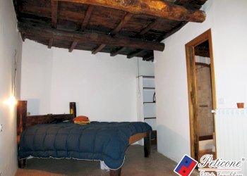 Foto 20 - Bilocale Via Sanuario del Colle
 
123, Lenola - foto 9