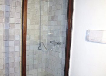 Foto 21 - Bilocale Via Sanuario del Colle
 
123, Lenola - foto 10