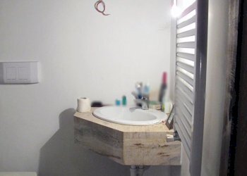 Foto 22 - Bilocale Via Sanuario del Colle
 
123, Lenola - foto 11