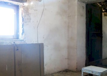 Foto 19 - Quadrilocale Piazza Cavour
 
12, Lenola - foto 7