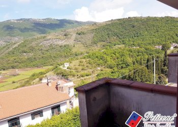 Foto 19 - Villa Via Pietra dei Corvi
 
12, Lenola - foto 4