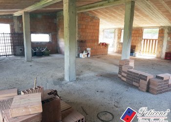 Foto 24 - Villa Via Pietra dei Corvi
 
12, Lenola - foto 9