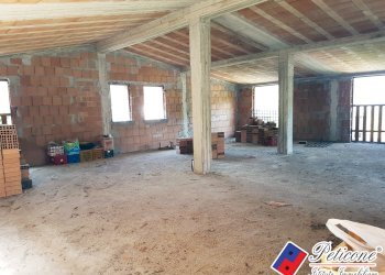 Foto 25 - Villa Via Pietra dei Corvi
 
12, Lenola - foto 10