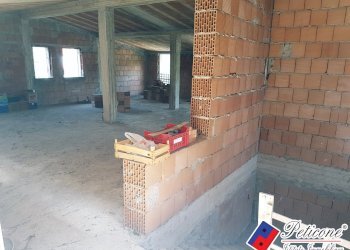 Foto 26 - Villa Via Pietra dei Corvi
 
12, Lenola - foto 11