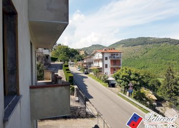 Foto 28 - Villa Via Pietra dei Corvi
 
12, Lenola - foto 13