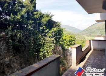 Foto 29 - Villa Via Pietra dei Corvi
 
12, Lenola - foto 14