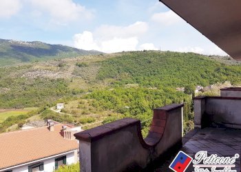 Foto 30 - Villa Via Pietra dei Corvi
 
12, Lenola - foto 15