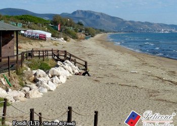 Foto 6 - Terreno agricolo Via Flacca
8, Fondi - foto 6