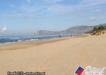 Foto 7 - Terreno agricolo Via Flacca
8, Fondi - foto 7