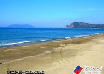 Foto 8 - Terreno agricolo Via Flacca
8, Fondi - foto 8