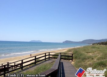 Foto 9 - Terreno agricolo Via Flacca
8, Fondi - foto 9