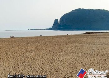 Foto 10 - Terreno agricolo Via Flacca
8, Fondi - foto 10