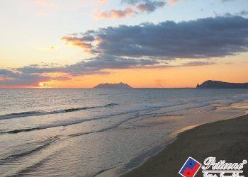 Foto 11 - Terreno agricolo Via Flacca
8, Fondi - foto 11