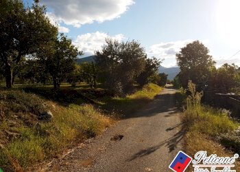 Foto 14 - Terreno agricolo Via Madonna degli Angeli
333, Fondi - foto 2