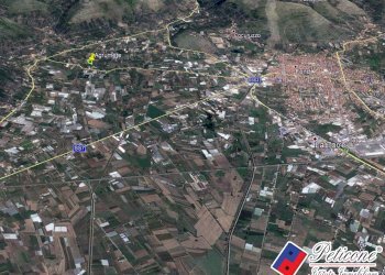 Foto 24 - Terreno agricolo Via Madonna degli Angeli
333, Fondi - foto 11