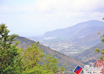 Foto 6 - Terreno edificabile Via degli uliveti
22, Lenola - foto 1