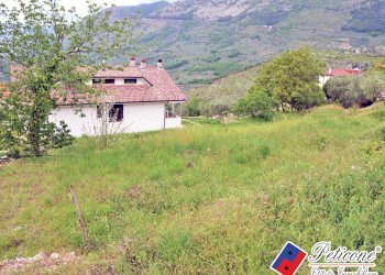 Foto 10 - Terreno edificabile Via degli uliveti
22, Lenola - foto 5