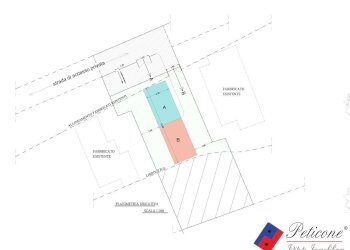 Foto 12 - Terreno edificabile Via Querce, Fondi - foto 2