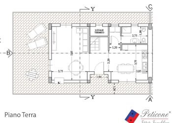 Foto 14 - Terreno edificabile Via Querce, Fondi - foto 4