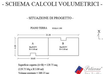 Foto 15 - Terreno edificabile Via Querce, Fondi - foto 5