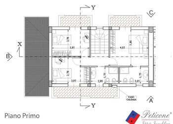 Foto 17 - Terreno edificabile Via Querce, Fondi - foto 7